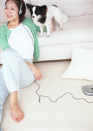 ペットと安心して移動するためのタクシーサービスガイド：選び方とおすすめのポイント