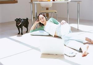 愛猫の健康を守る！ロイヤルカナン療法食の選び方と効果とは