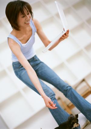 大切なペットの健康を守るために